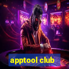 apptool club